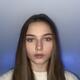 summer harvey - Individual - United Kingdom - StageLync