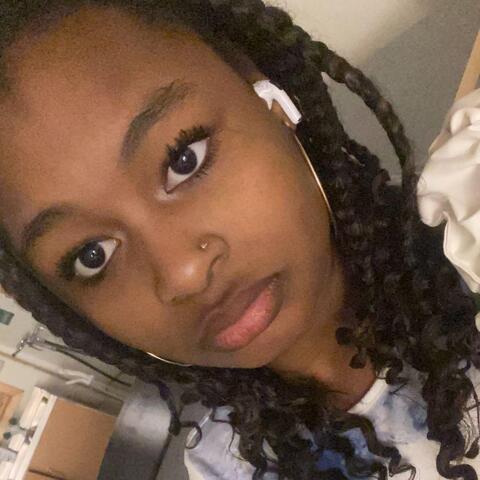 Assiam Abdoulaye Oueddo - Individual - France, Sweden, United States - StageLync