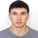 Ruslan Solodkyi - Individual - Ukraine - StageLync