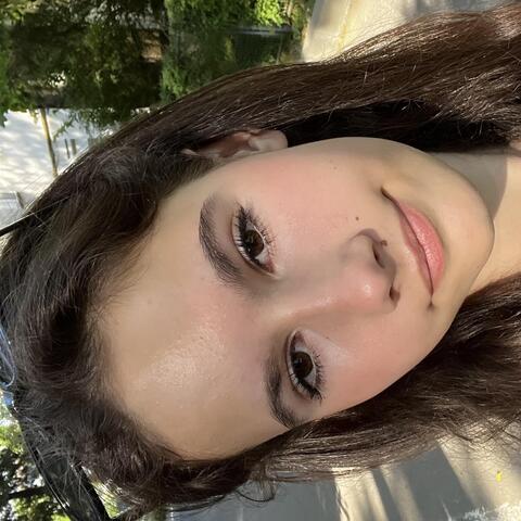 Daria Vacaru - Individual - Romania - StageLync