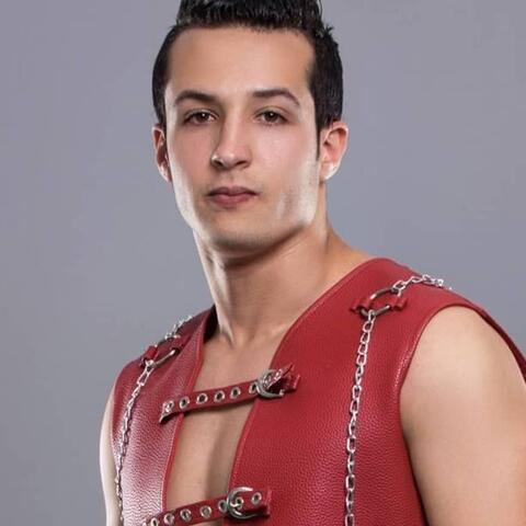 Walid Hamouche - Individual - Morocco - StageLync