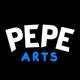 Pepe arts - Company - Germany - StageLync