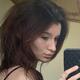 Nazmije  Hasani  - Individual - United Kingdom - StageLync