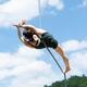 Darian Kaulahao - Individual - United States - StageLync