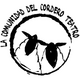 La Comunidad del Cordero Teatro - Company - Chile - StageLync
