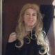 Kizzy Knight - Individual - United Kingdom - StageLync
