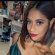 Ana laura  Ferreyra - Individual - Argentina - StageLync