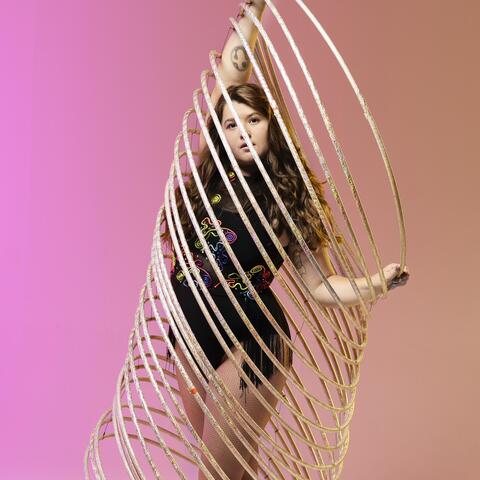 Riki Morgan - Individual - Australia, Austria - StageLync