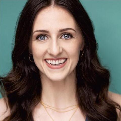 Alyssa Adams - Individual - United States - StageLync