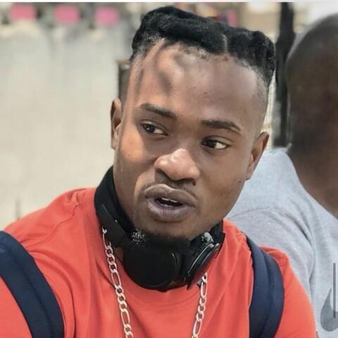 Sadick Selemani  - Individual - StageLync