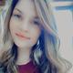 Samantha  Clark  - Individual - United States - StageLync