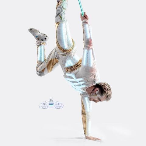 Dalton Sessumes - Individual - United States - StageLync