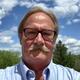 Robert Fisher - Individual - United States - StageLync