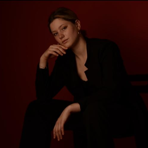 Penny O'Donnell - Individual - Ireland, United Kingdom - StageLync