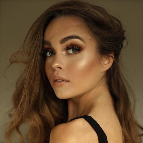 Zoe Page - Individual - United Kingdom - StageLync