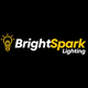 Bright Spark Lighting Ltd - Company - United Kingdom - StageLync