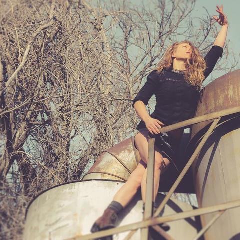 Mandy Hackman - Individual - United States - StageLync