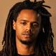Yesu gebrawold - Individual - Eritrea, Ethiopia, Greece - StageLync
