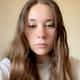 Tynisha  Walsh - Individual - Australia - StageLync
