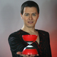 Aleksei Markelov - Individual - Russia - StageLync