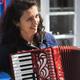 Joanna Reynolds - Individual - Italy, United Kingdom - StageLync