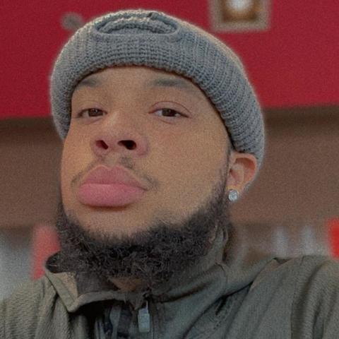 Arion Wilson - Individual - United States - StageLync