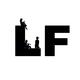LF - Company - Estonia - StageLync