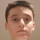 Enes Azmani - Individual - Sweden - StageLync