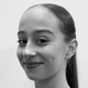 Iara  Tavares - Individual - Portugal - StageLync
