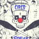 Circo Freak Chile - Company - Chile - StageLync