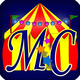 Magical Circus - School - United Kingdom - StageLync