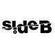 SIdeB - Company - Spain - StageLync