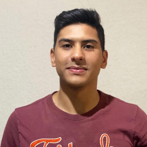Ygor Marques - Individual - Brazil - StageLync