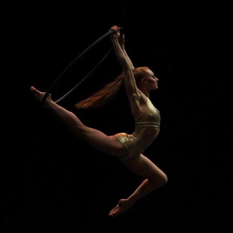 Rochelle Mangan - Individual - New Zealand - StageLync