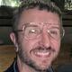 Ryan Tate - Individual - Australia, United Kingdom - StageLync