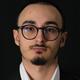 Fabio Maria Rotoloni - Individual - Italy - StageLync