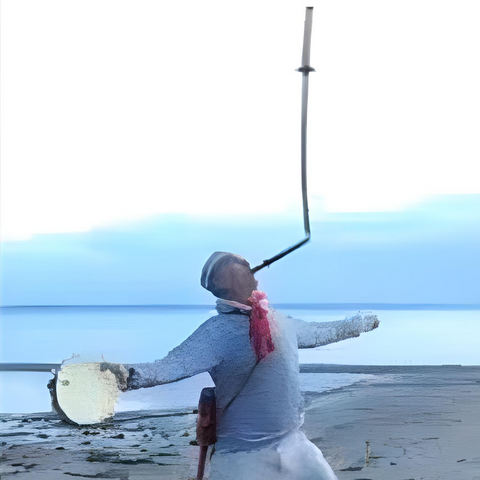 Jan Blomli - Individual - Norway - StageLync