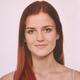 Mila Bocheva - Individual - Bulgaria - StageLync