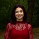 Rachel Bisseron - Individual - France, Italy - StageLync