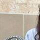 Tenaya Hazen - Individual - United States - StageLync