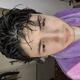 Zayn Kh - Individual - StageLync