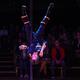 Luca Morrocchi - Individual - Italy - StageLync