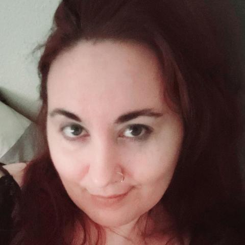 Heidi Johnson - Individual - United States - StageLync