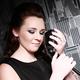 Charlotte  Higham - Individual - United Kingdom - StageLync