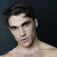 javier garcia - Individual - Spain - StageLync