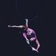 Tyrone Herlihy - Individual - United Kingdom - StageLync