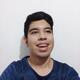 Eduardo  Jahir  - Individual - Mexico - StageLync