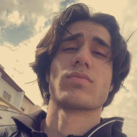 Bilal Shorsh - Individual - Finland, Iraq - StageLync