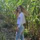 Kali Hollingshead - Individual - United States - StageLync