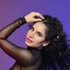 Nava Ebnetaghi - Individual - Iran - StageLync